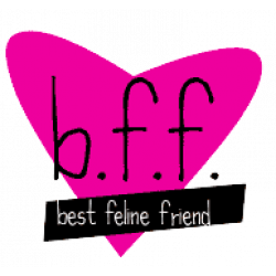b.f.f.